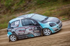 rallyx085