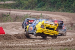 rallyx087