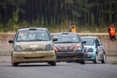 rallyx089