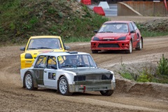 rallyx090