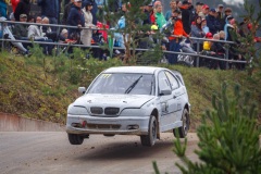 rallyx091