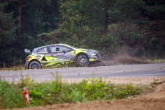 rallyx092