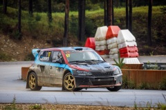 rallyx093