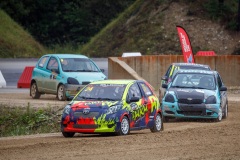 rallyx095