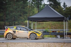 rallyx096