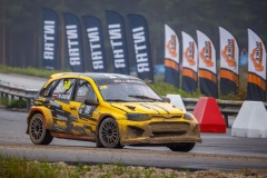 rallyx098