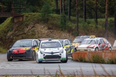 rallyx104