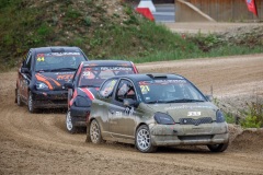 rallyx107