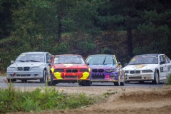 rallyx109