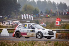 rallyx110