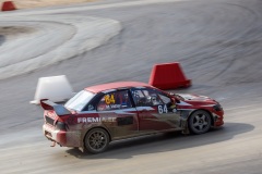 rallyx112