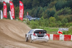 rallyx113