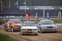 rallyx114
