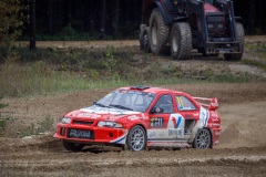rallyx116