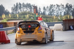 rallyx118