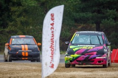 rallyx119