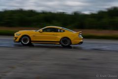 DSC02790