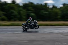 DSC02856