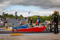 ghost30