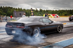 ghost42
