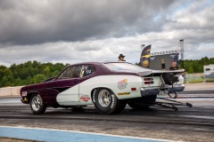 ghost49
