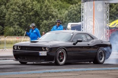 ghost51