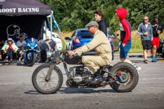 ghost73