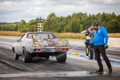 ghost84