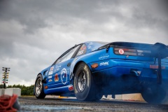ghost90