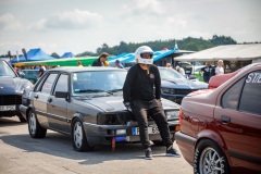 kiltsi016