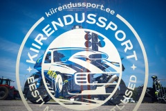 kiltsi045