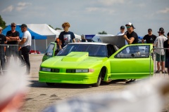 kiltsi050