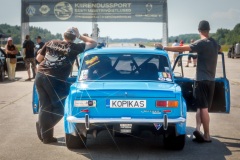 kiltsi059