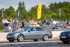 kiltsi076