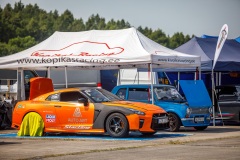 kiltsi105