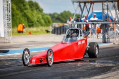 kiltsi110