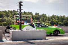 kiltsi120