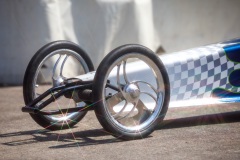 kiltsi121