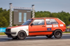 kiltsi124