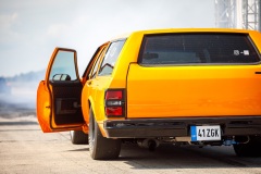kiltsi128