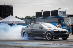 kiltsi129