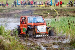 klaperjaht125