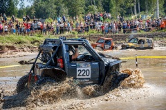 klaperjaht036