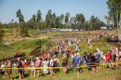 klaperjaht108
