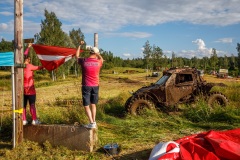 klaperjaht127