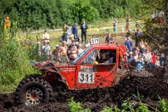 klaperjaht128