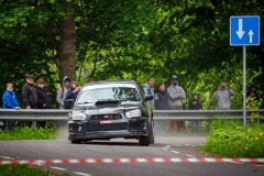 kose062