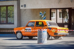 koserr004