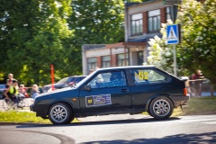 koserr009