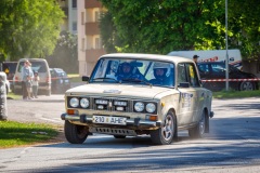 koserr012